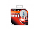 Галогеновые лампы Osram Night Breaker Unlimited H8 